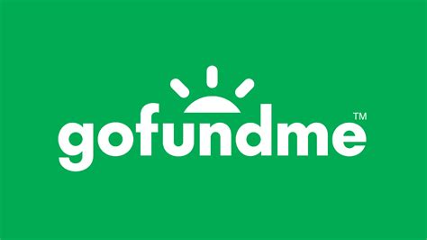 GoFundMe: 'Accommodation for volunteer medics in Africa' - Concerned ...