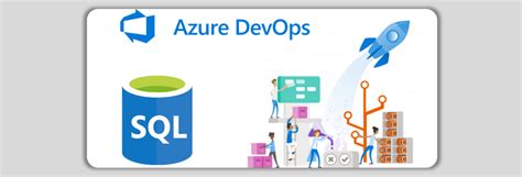 Azure DevOps SQL Server Database Deploy 的图像结果