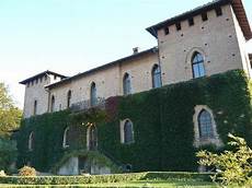 di san gaudenzio pavia il di san gaudenzio updated 2017 prices hotel di san gaudenzio pavia il di san gaudenzio updated 2017 prices hotel