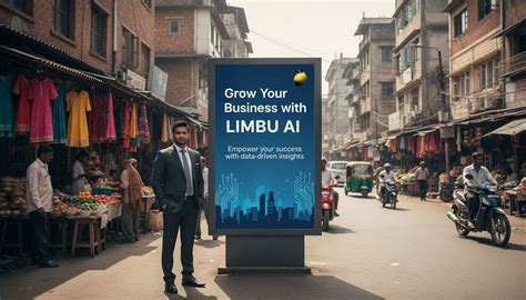 Limbu Ai in Sispal Vihar, Gurgaon - Best Automation System Dealers in ...