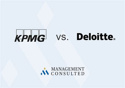Deloitte Project Management 的图像结果