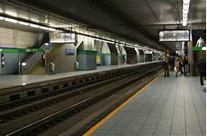 stazione porta garibaldi metro stazione di porta venezia stazione porta garibaldi metro stazione di porta venezia