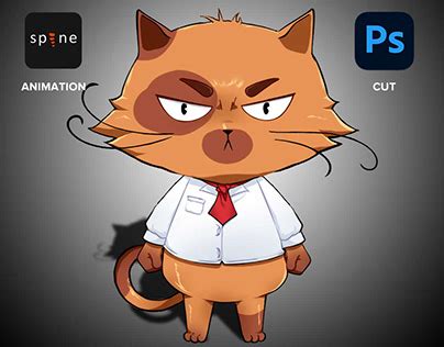 Image result for Featureless Face Animation