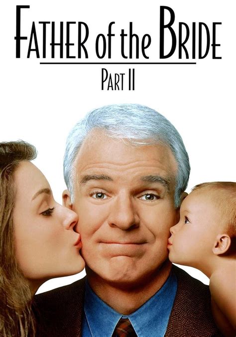 Image result for Father of the Bride Demo
