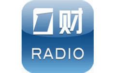 上海第一财经广播在线收听-上海FM97.7广播电台-节目单 - 视听网