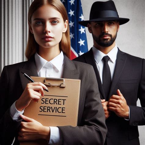 Secret Service Director Salary in South Africa – South African Worker and Student Portal