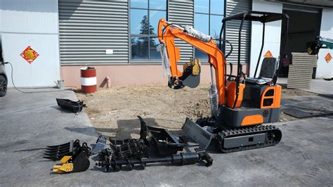 Image result for Mini Crawler