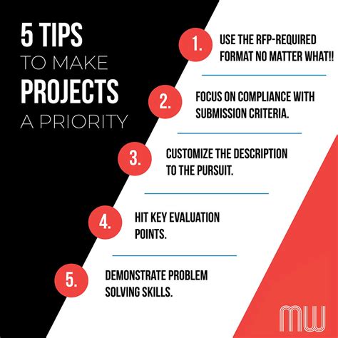 Image result for How to Set Priorities Between Two Projects