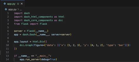 Image result for Python Dash Y Step