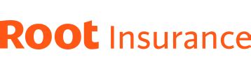 Image result for Root Auto Insurance
