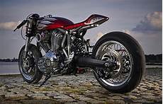 Cafe Racer Bikes Available In India by The Indian Caf 233 Racer That S Smashing The Competition At Cafe Racer Bikes Available In India