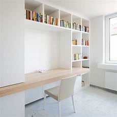 scrivania cartongesso costruire libreria in cartongesso da letto nel scrivania cartongesso costruire libreria in cartongesso da letto nel