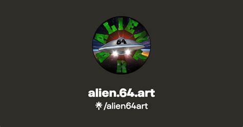 Image result for Alien 64
