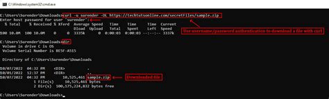 Image result for Curl Batch Script