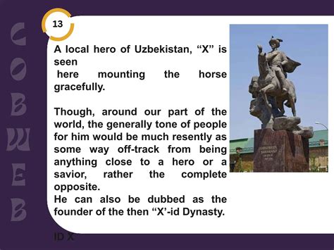 META Quiz Prelims.pptx