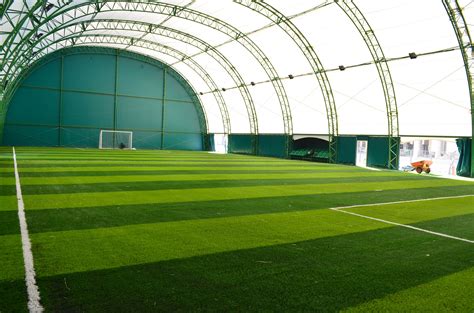 football ground pictures