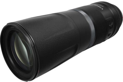Canon RF 800 mm F11 IS STM Telephoto Zoom Lens - Canon : Flipkart.com