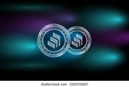 Comp Logo 的图像结果