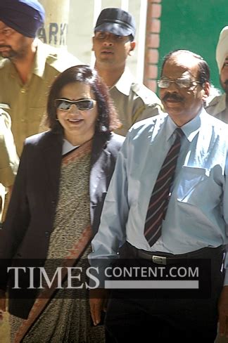 SPS Rathore News Photo Former Haryana police chief SPS ...