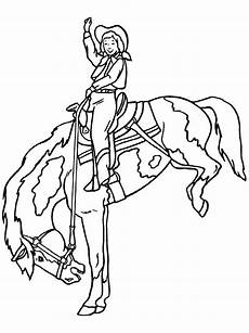 kostenlose malvorlagen cowboy cowboy ausmalbilder animaatjes de kostenlose malvorlagen cowboy cowboy ausmalbilder animaatjes de