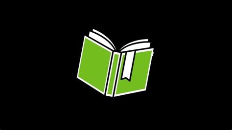 Image result for Animation Book Front