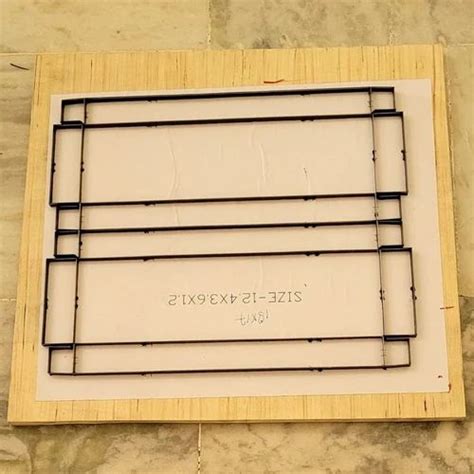 Boxing Die 的图像结果