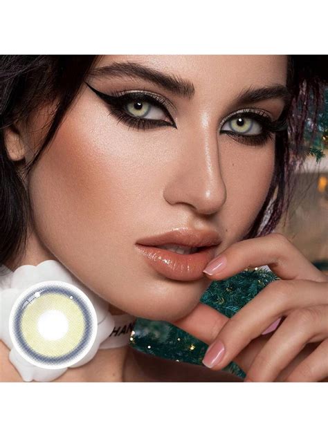 Colour Contact Lens 的图像结果