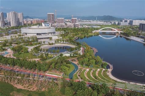 2020东太湖生态园-旅游攻略-门票-地址-问答-游记点评，吴江旅游旅游景点推荐-去哪儿攻略