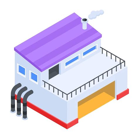 Manufacturing Unit Vector 的图像结果