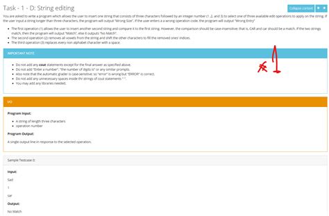 Image result for String Editing Problem