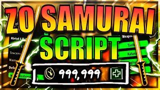 Image result for Zo Hack Script