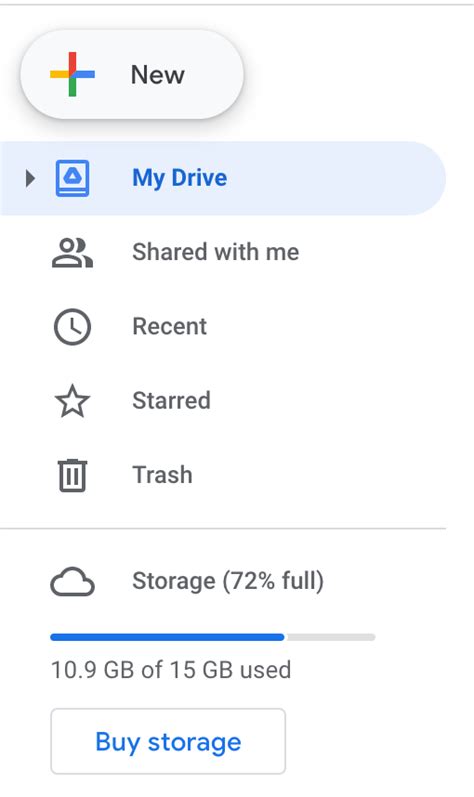 BrightSign Setup Tutorial 的图像结果