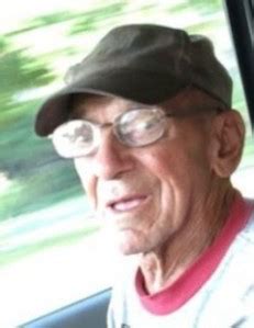 Oneida Dispatch Obituaries