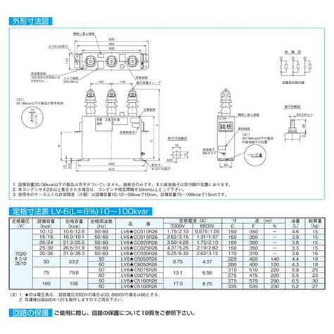 Image result for Pulse Code Modulation Questions and Answers