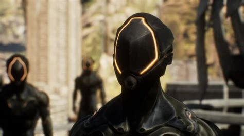 Alien Standing 的图像结果