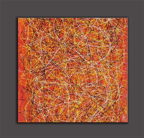 The Accountant Painting