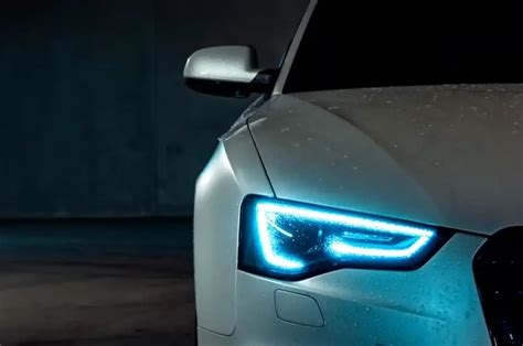 What Happens at the End of a Car Lease? | Hippo Leasing