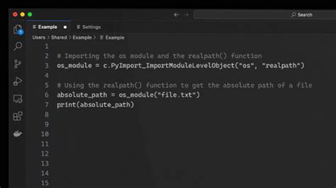 Image result for Python Pp