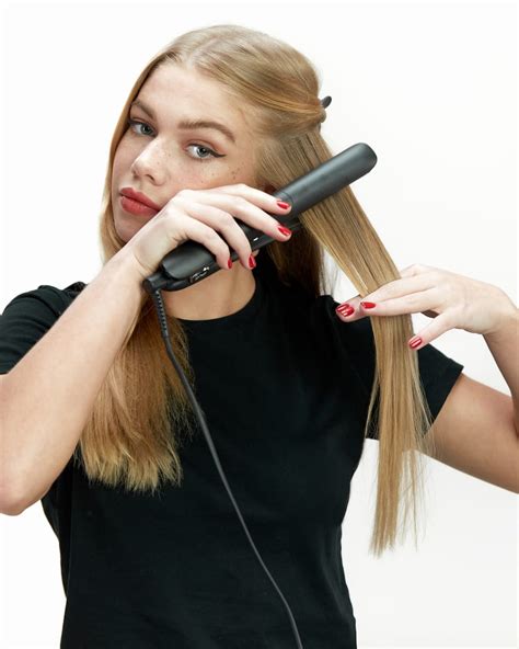 Straight Back Tutorial 的图像结果