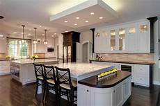 sheraton kitchens luxury kitchen styles designs with 32 magnificent custom luxury kitchen designs by drury design sheraton kitchens luxury kitchen styles designs with 32 magnificent custom luxury kitchen designs by drury design