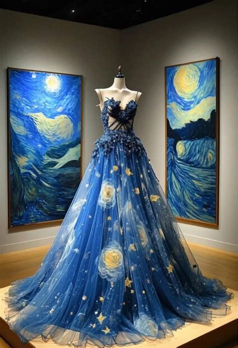 190 Oh silly ideas in 2025 | relatable post funny, hashtag relatable ...