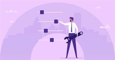 Image result for Internal Controls Animated