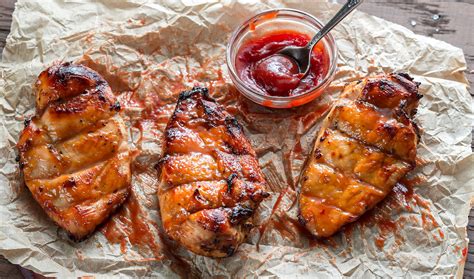 How to marinate meat for the perfect barbecue | The AIA Guides