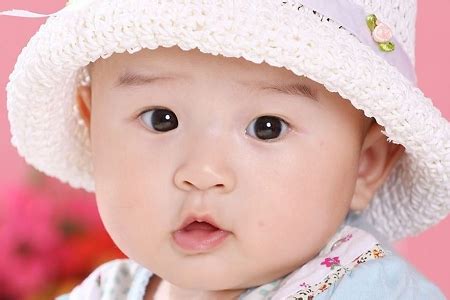 日本新生婴儿的名字排行榜 - 知乎