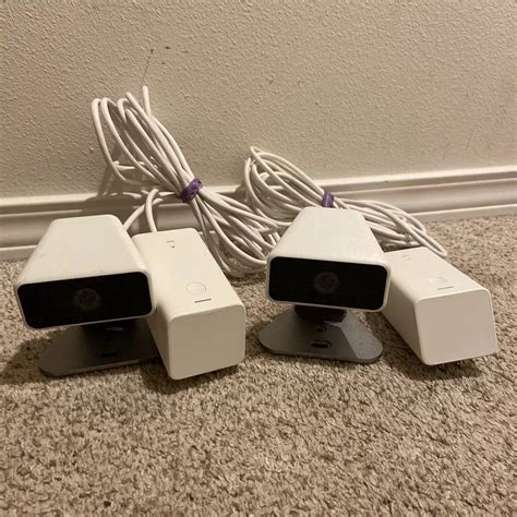 Xfinity Camera for Computer 的图像结果