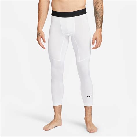 Trousers Nike Pro. Nike.com