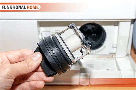 Image result for LG Studio Dishwasher. He Error Code