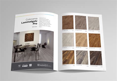 Image result for Colorama Albums