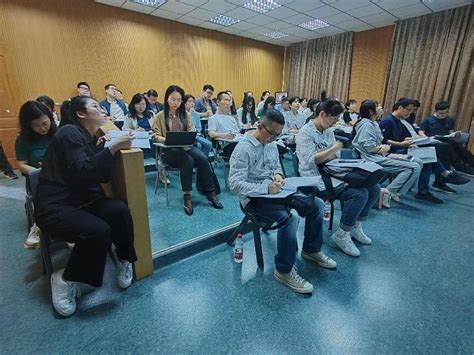 温州中学国际部（温州外国语学校高中部）揭牌 明年秋季开始招生 - 龙湾新闻网