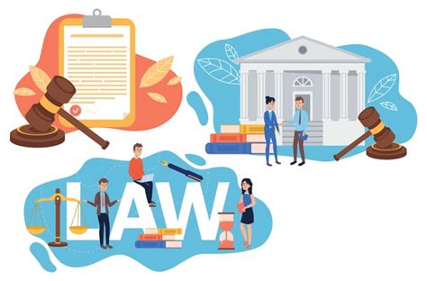 Law 卡通 的图像结果